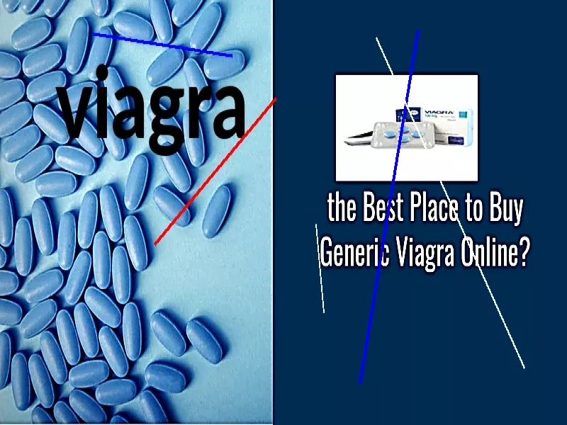 Sur quel site acheter du viagra